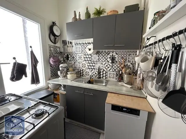 Photo 3 Maison 5 pièces 104.23m²