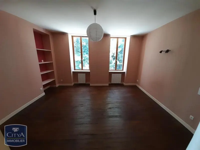 Photo 4 Maison 2 pièces 46.68m²