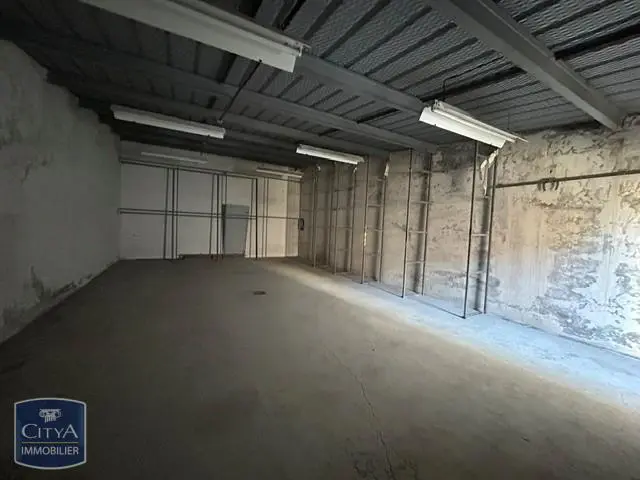 Photo 3 Local Professionnel 63.36m²