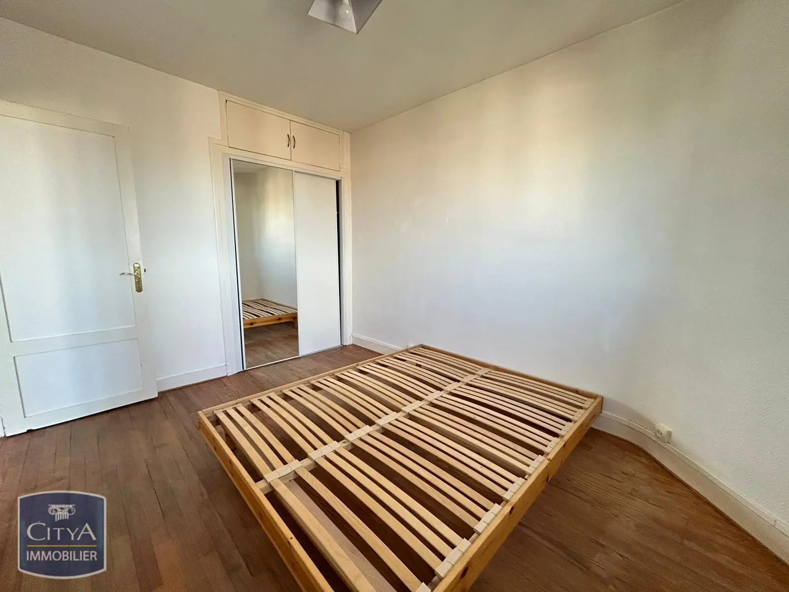 Photo 4 Appartement 2 pièces 38.72m²