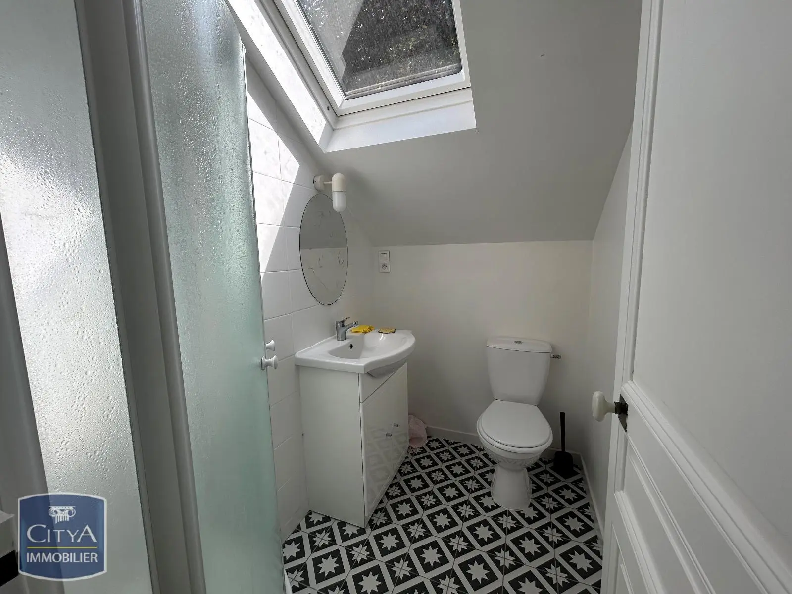 Photo 6 Appartement 1 pièce 15.61m²