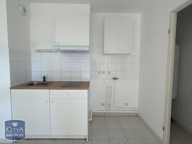 Photo 4 Appartement 2 pièces 47.87m²
