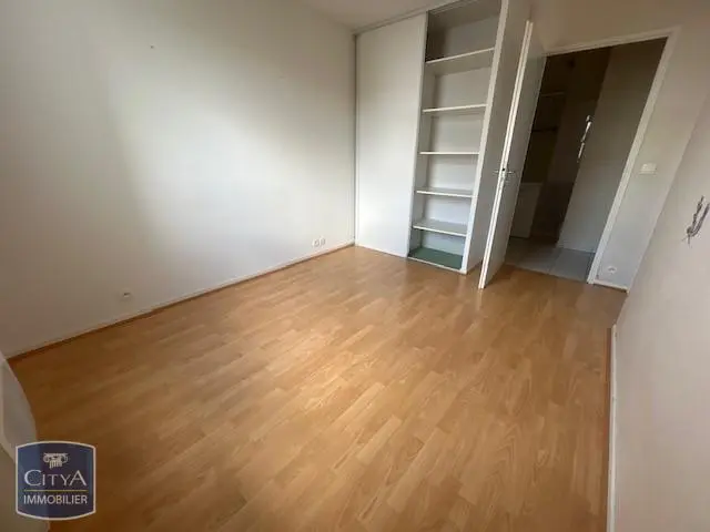 Photo 5 Appartement 2 pièces 46.8m²