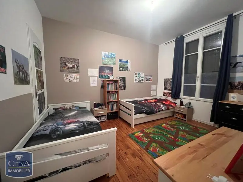 Photo 4 Maison 5 pièces 105.62m²