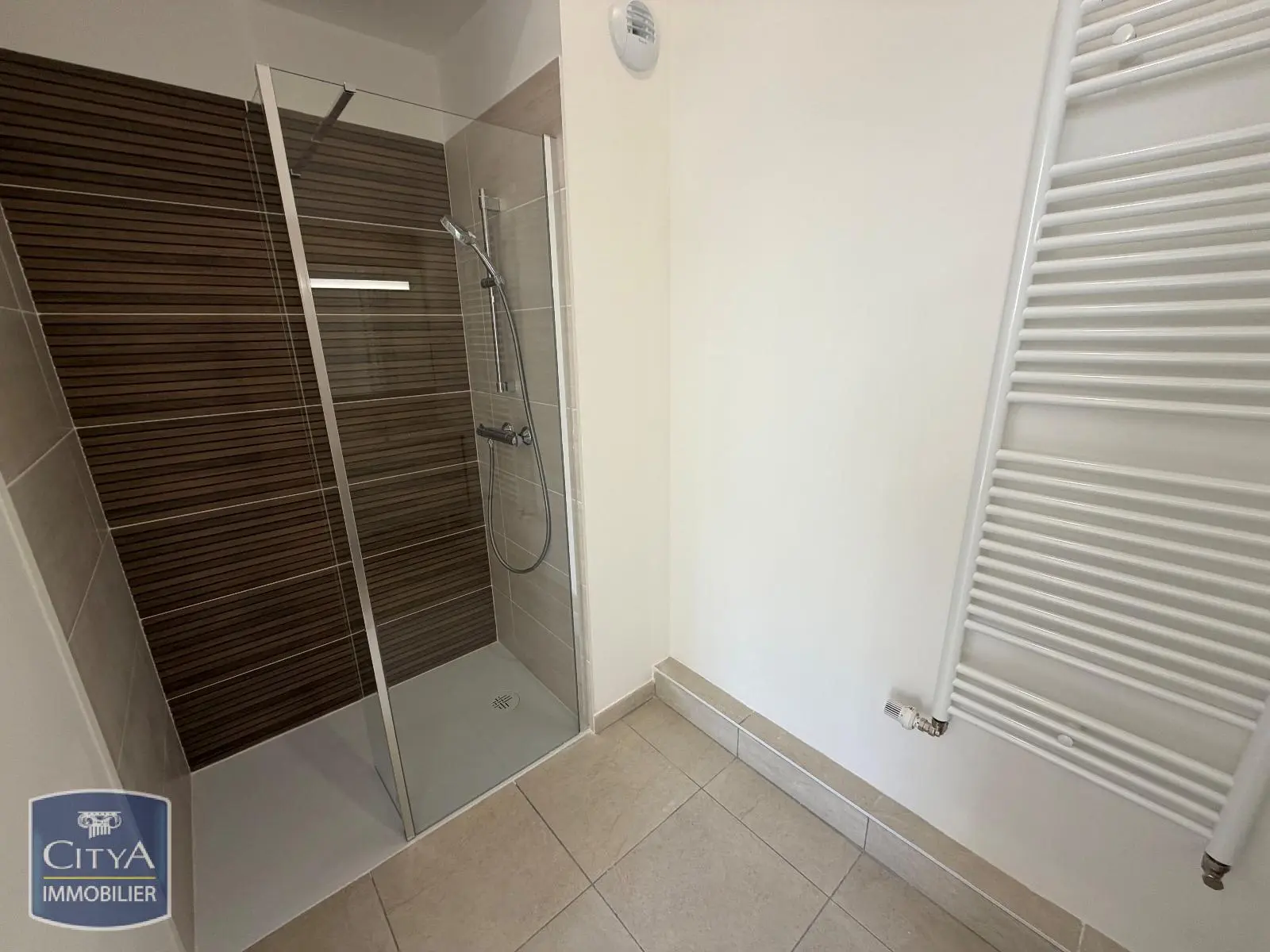 Photo 8 Appartement 2 pièces 41.2m²