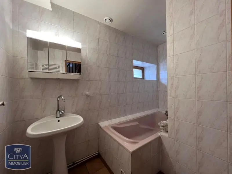Photo 5 Maison 2 pièces 46.33m²