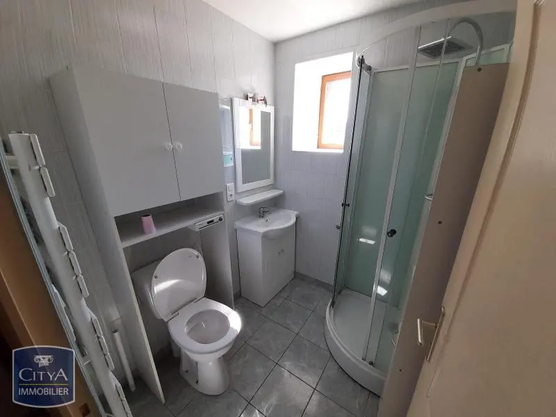 Photo 5 Maison 2 pièces 46.68m²