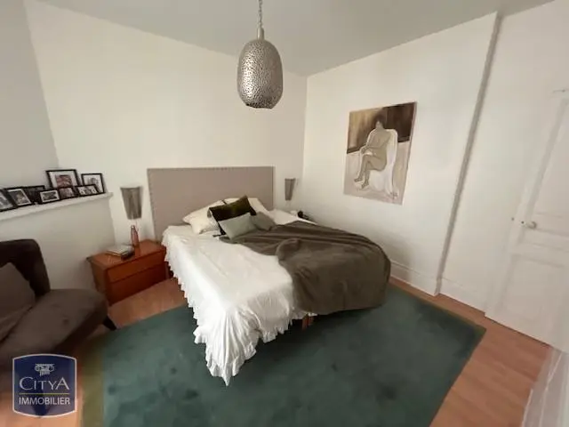 Photo 4 Maison 5 pièces 104.23m²