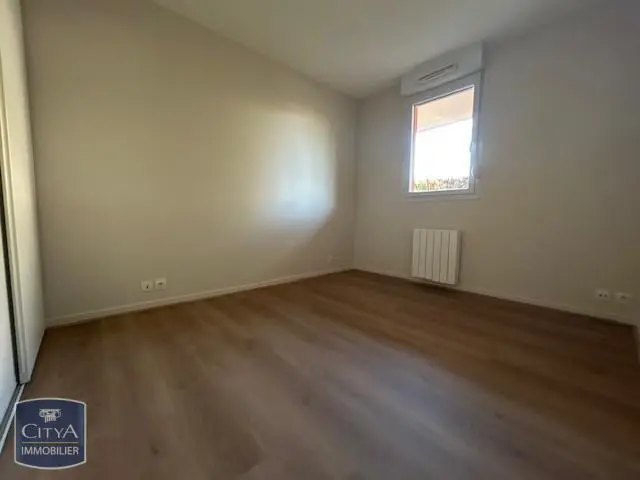 Photo 3 Appartement 2 pièces 44.47m²