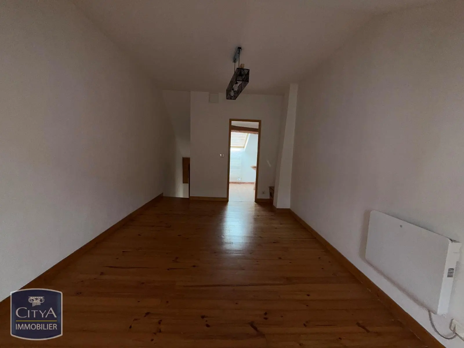 Photo 6 Maison 2 pièces 39.77m²