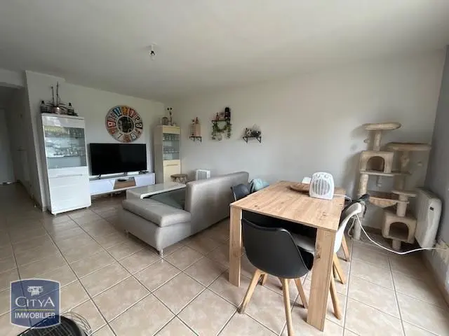 Photo 1 Maison 4 pièces 78.6m²