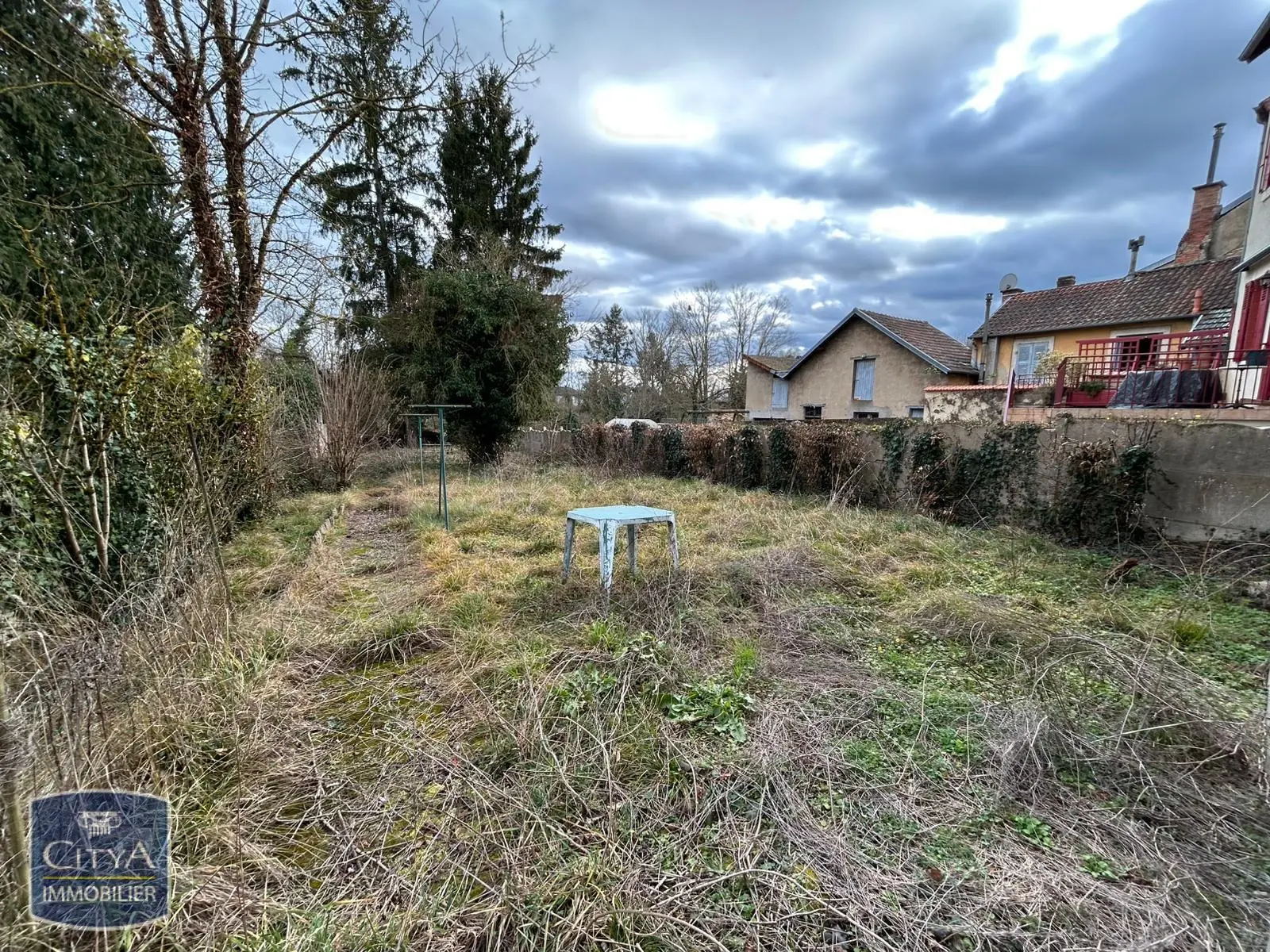 Photo 20 Maison 5 pièces 142.48m²