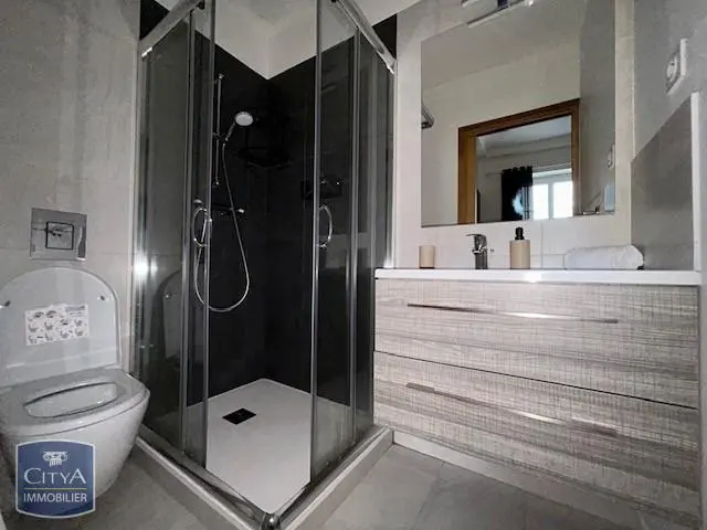 Photo 5 Appartement 1 pièce 29.01m²