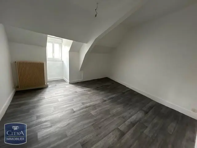 Photo 4 Appartement 2 pièces 54.35m²