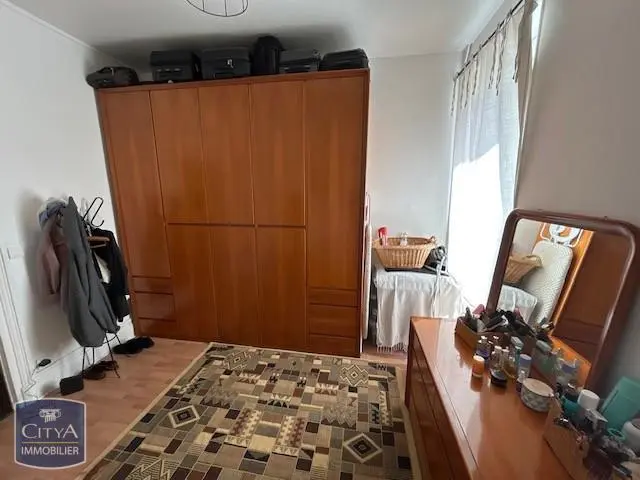 Photo 5 Maison 5 pièces 104.23m²