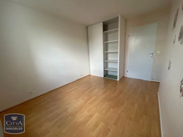 Photo 6 Appartement 2 pièces 46.8m²