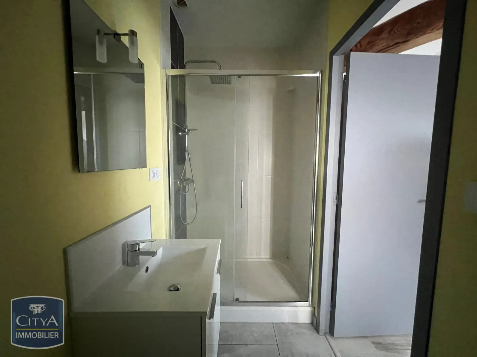 Photo 6 Appartement 2 pièces 26.93m²