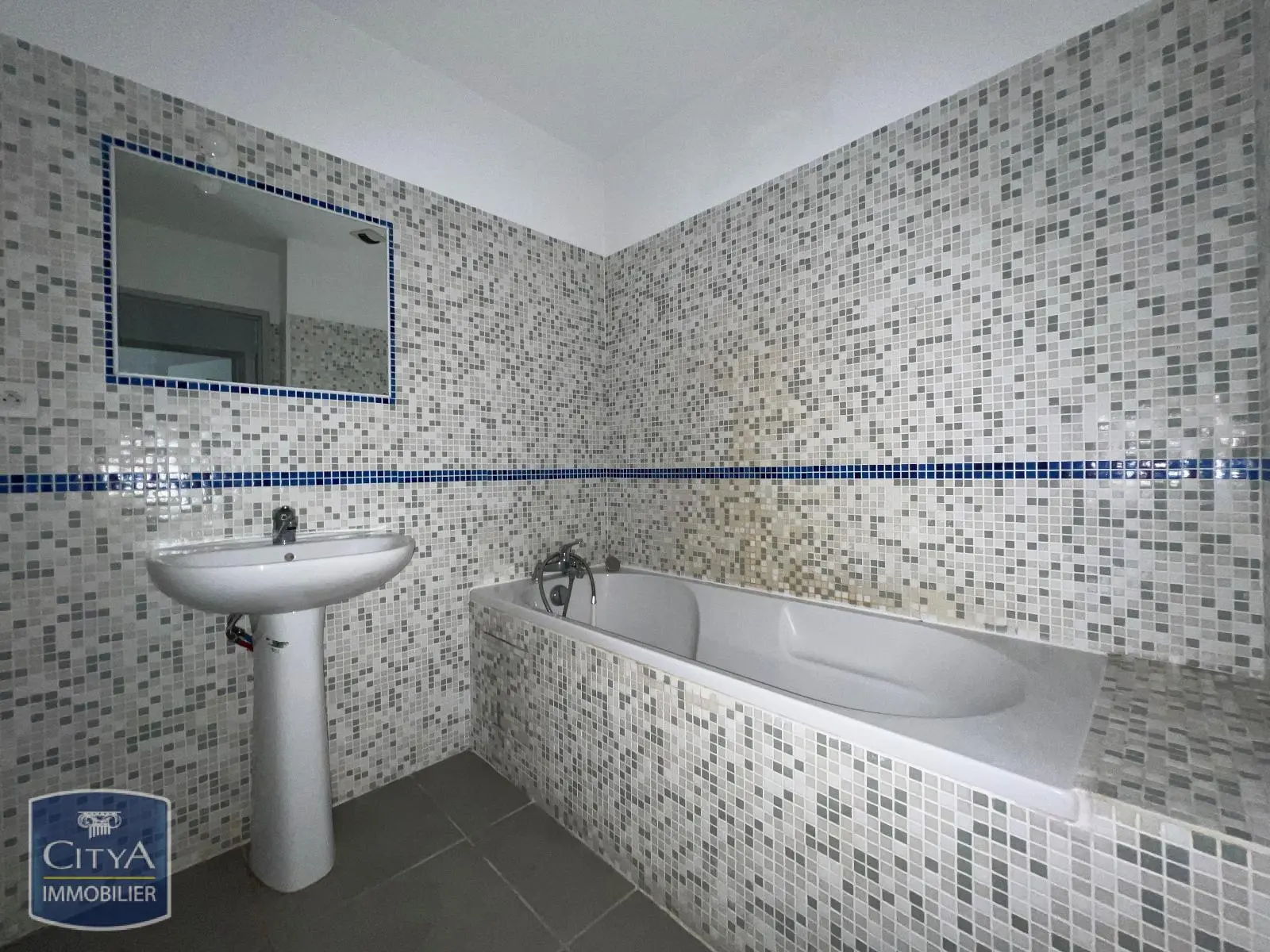 Photo 7 Appartement 2 pièces 47.25m²