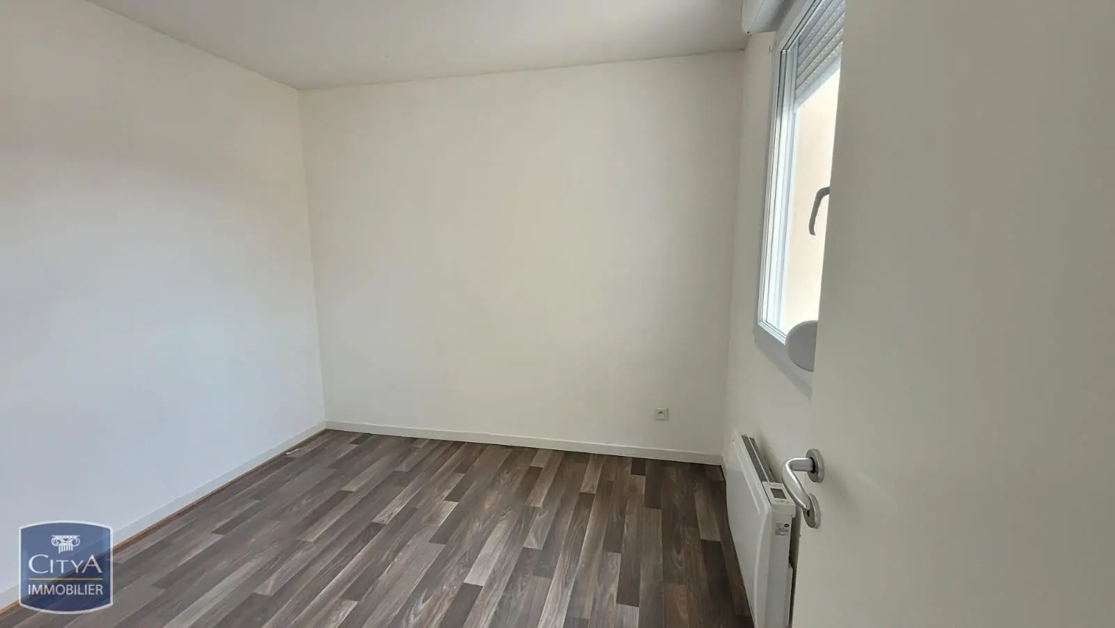 Photo 4 Appartement 3 pièces 54.79m²