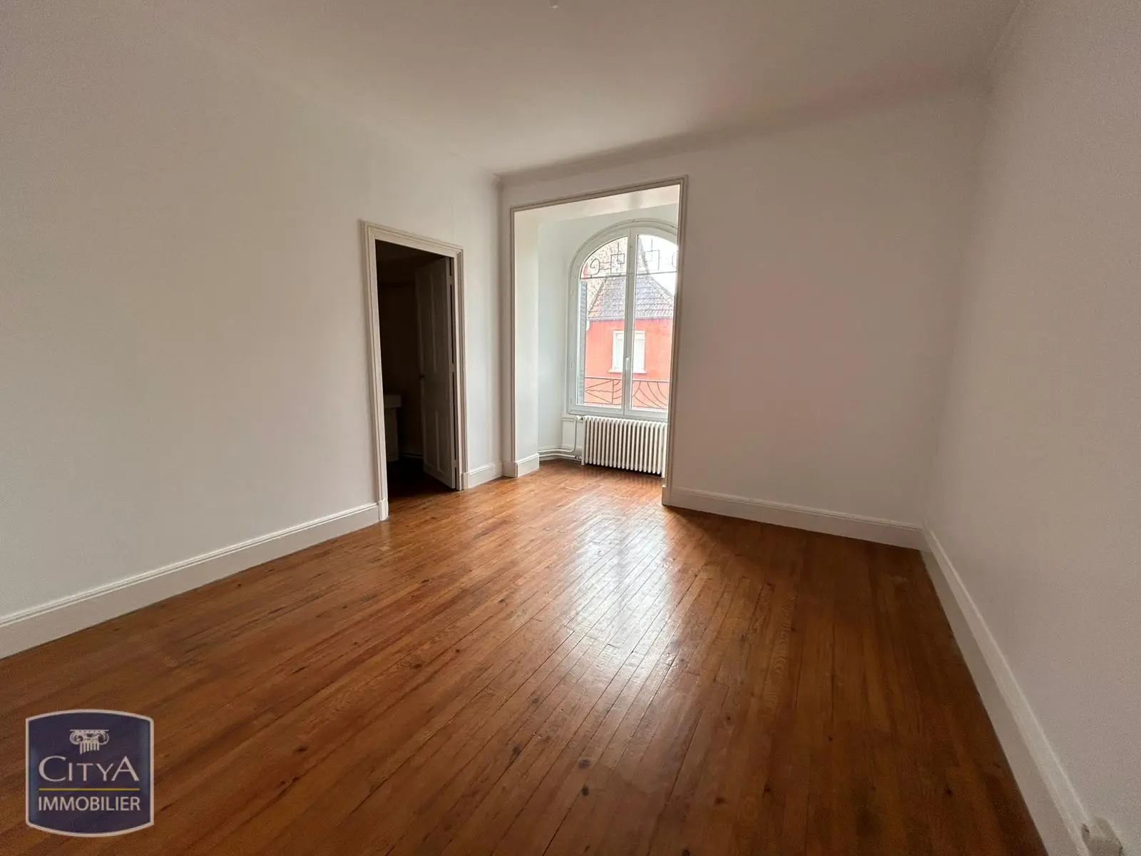 Photo 7 Maison 5 pièces 142.48m²