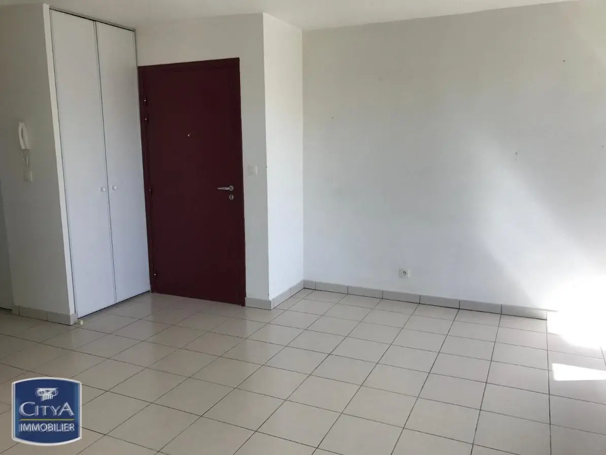 Photo 5 Appartement 3 pièces 55m²
