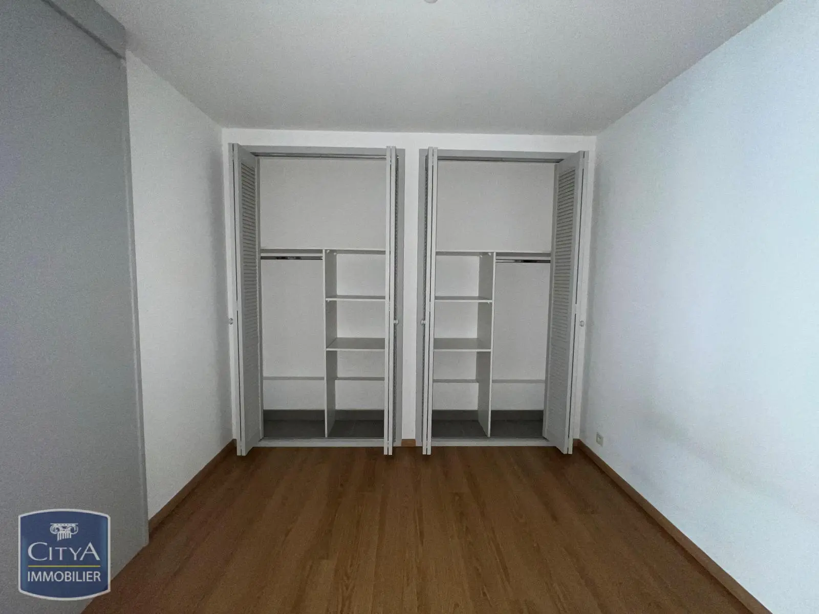 Photo 6 Appartement 2 pièces 47.25m²