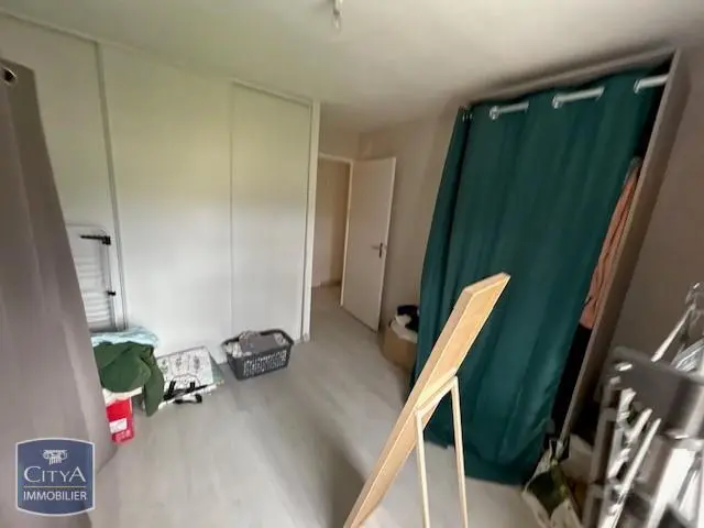 Photo 5 Maison 4 pièces 78.6m²