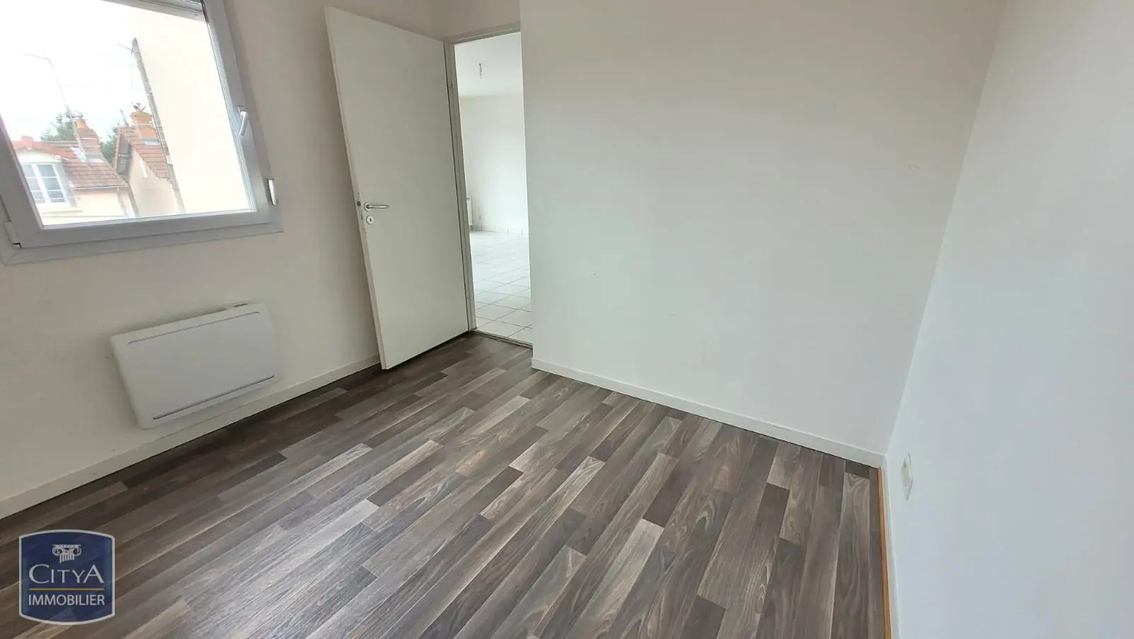 Photo 5 Appartement 3 pièces 54.79m²