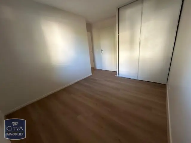 Photo 4 Appartement 2 pièces 44.47m²