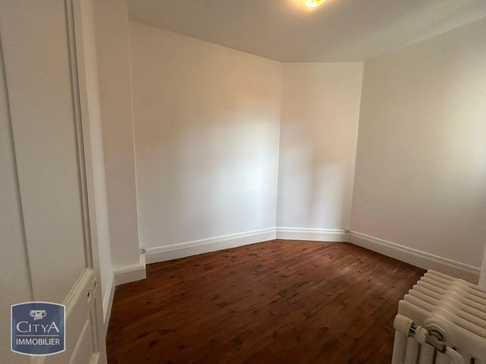 Photo 11 Maison 5 pièces 142.48m²