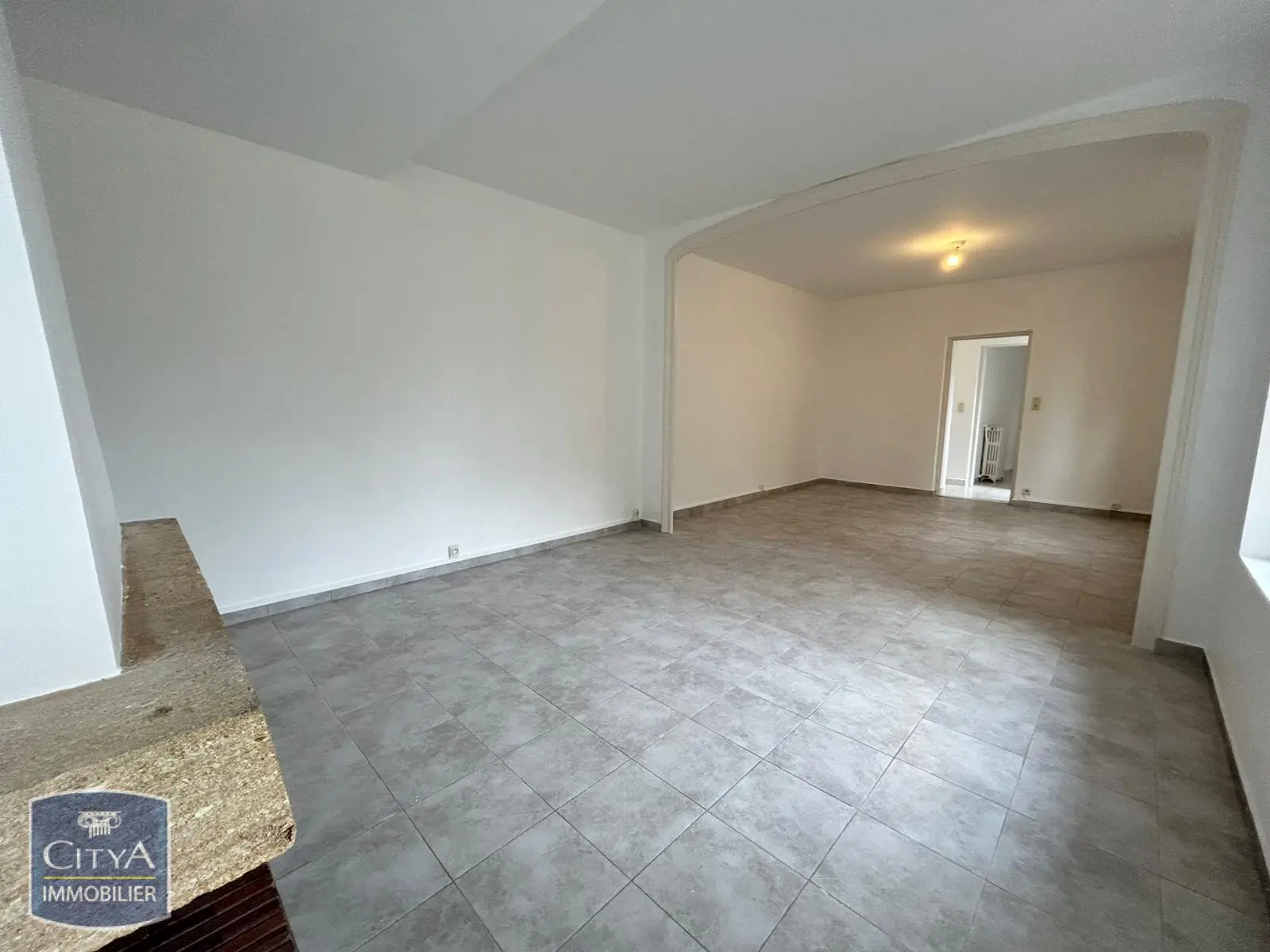 Photo 3 Maison 5 pièces 142.48m²