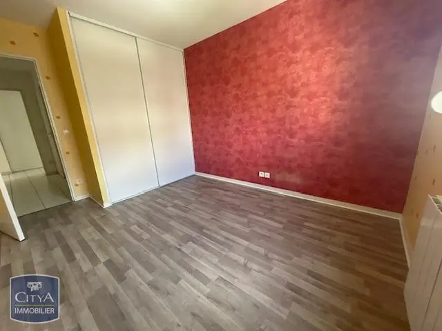 Photo 5 Appartement 3 pièces 62.3m²