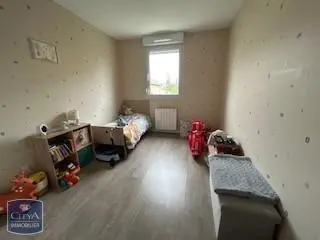 Photo 6 Appartement 3 pièces 62.55m²