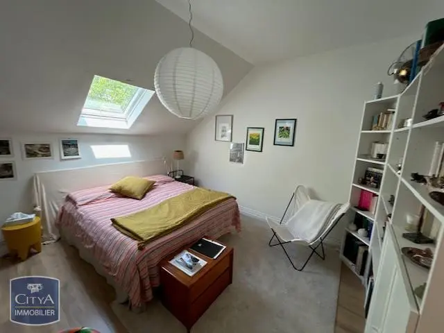 Photo 7 Maison 5 pièces 104.23m²