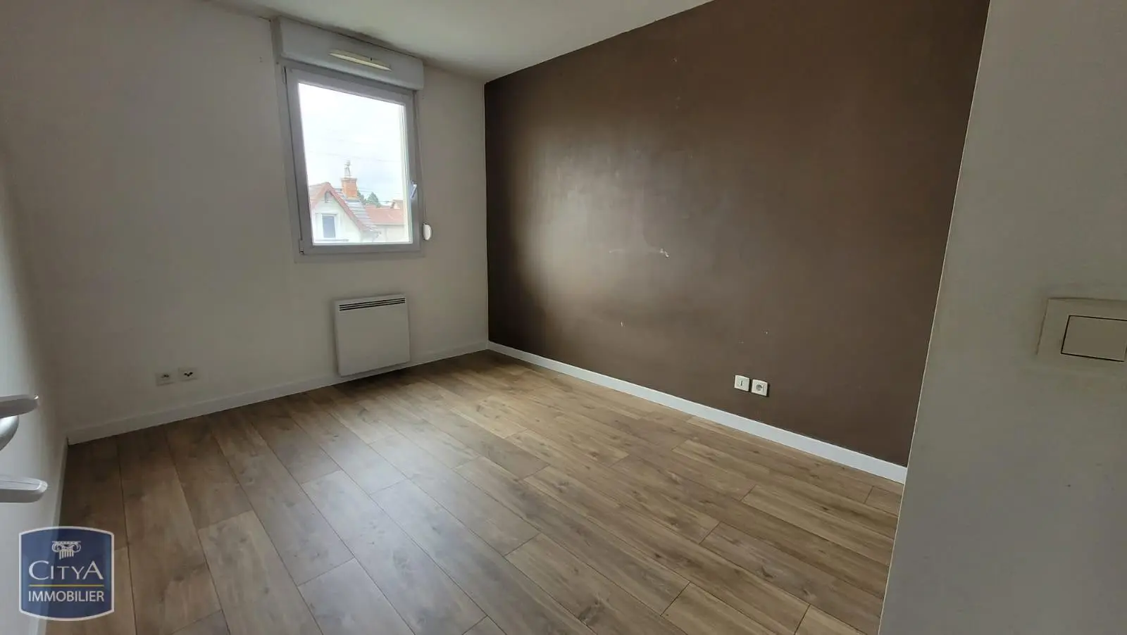 Photo 6 Appartement 3 pièces 54.79m²