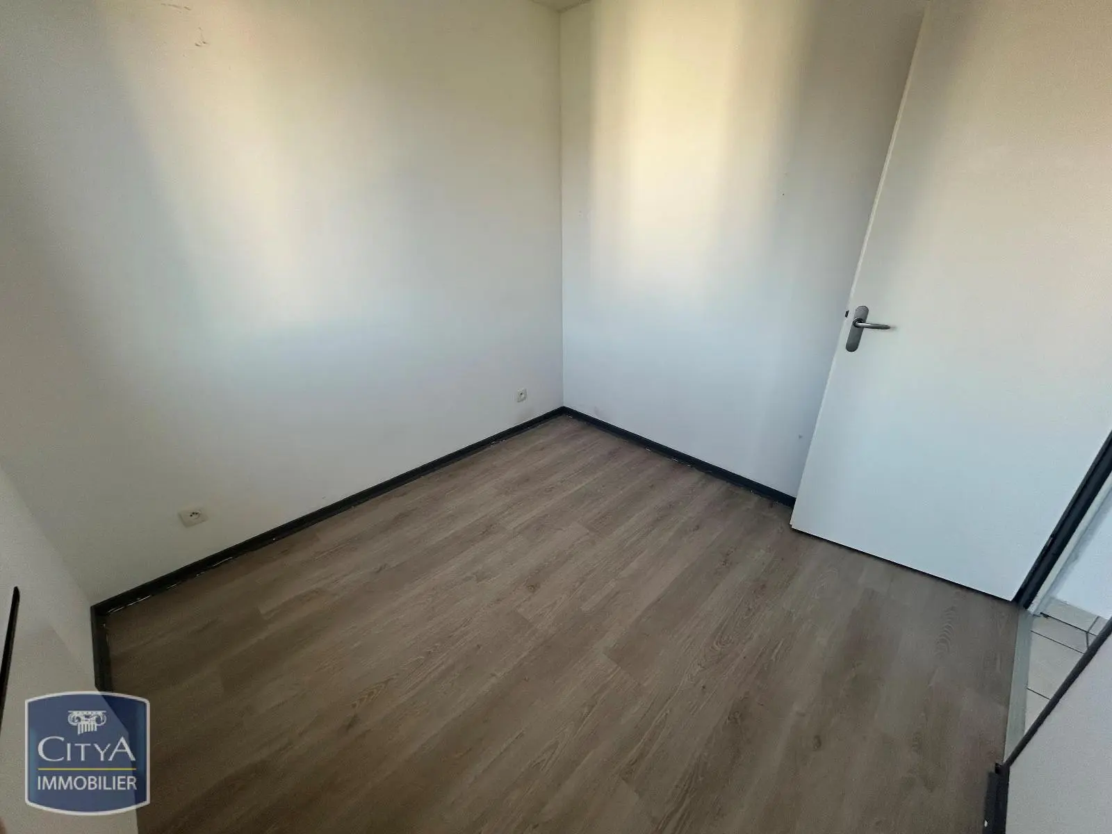 Photo 6 Appartement 2 pièces 55m²