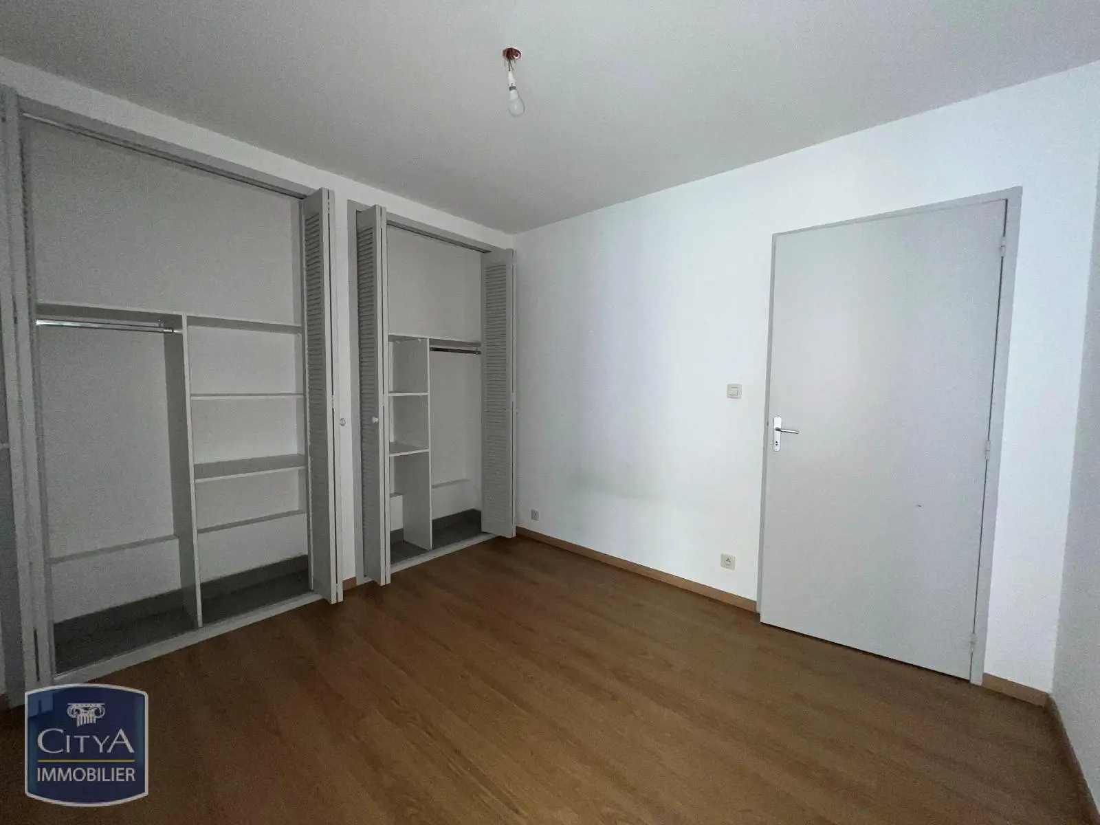 Photo 5 Appartement 2 pièces 47.25m²