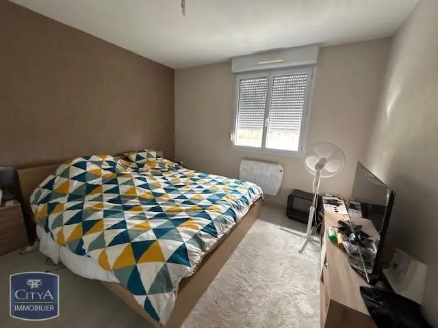 Photo 4 Maison 4 pièces 78.6m²