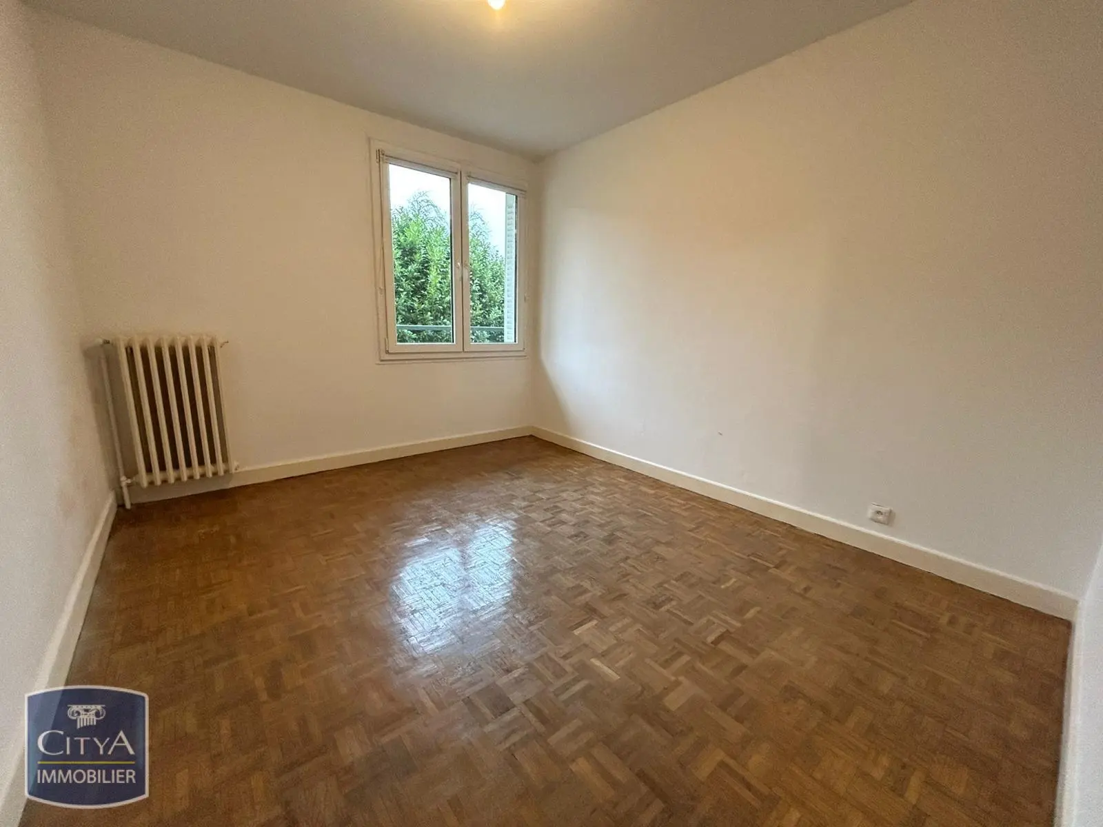 Photo 5 Appartement 3 pièces 76.07m²