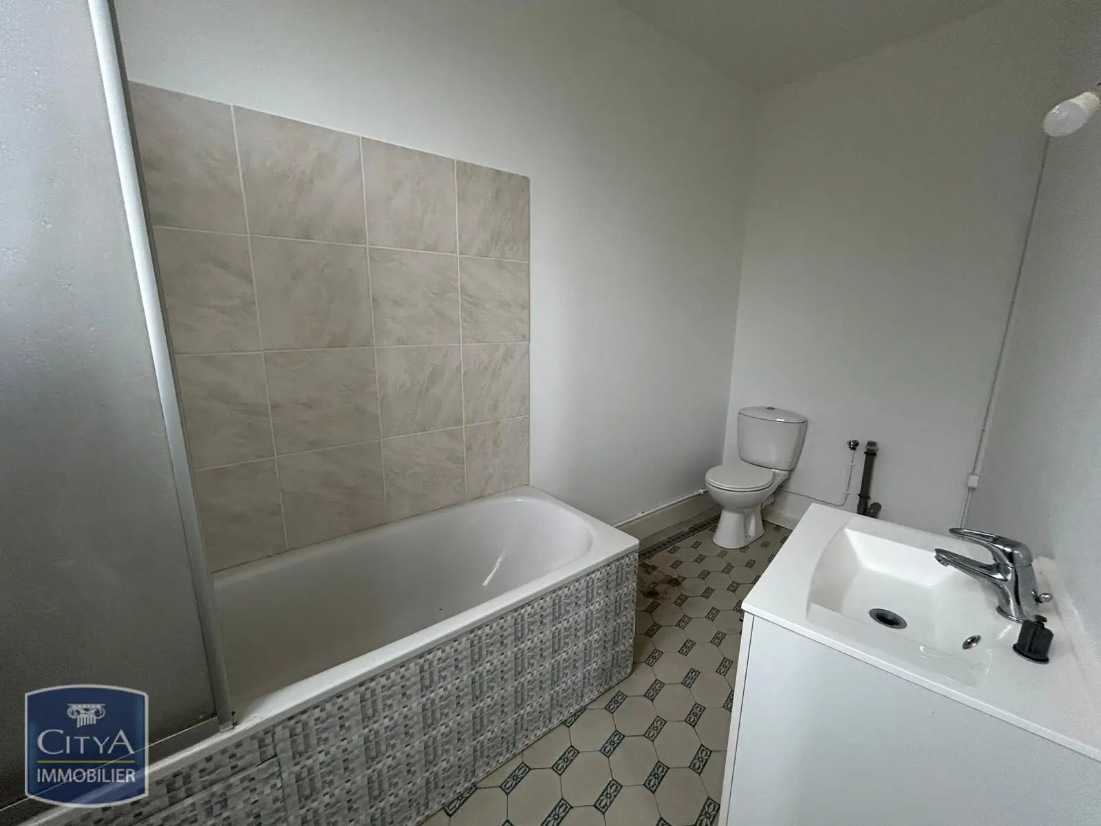 Photo 17 Maison 5 pièces 142.48m²