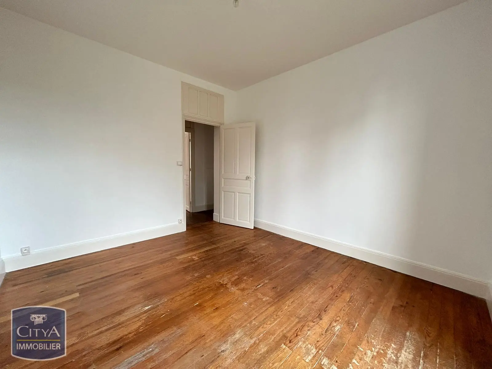 Photo 12 Maison 5 pièces 142.48m²