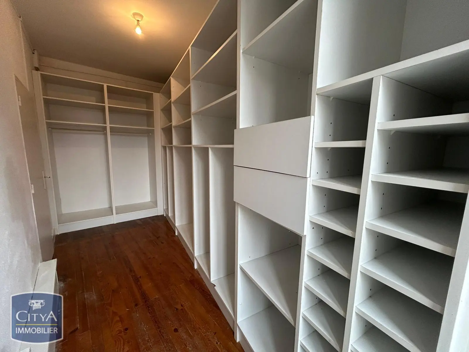 Photo 15 Maison 5 pièces 142.48m²