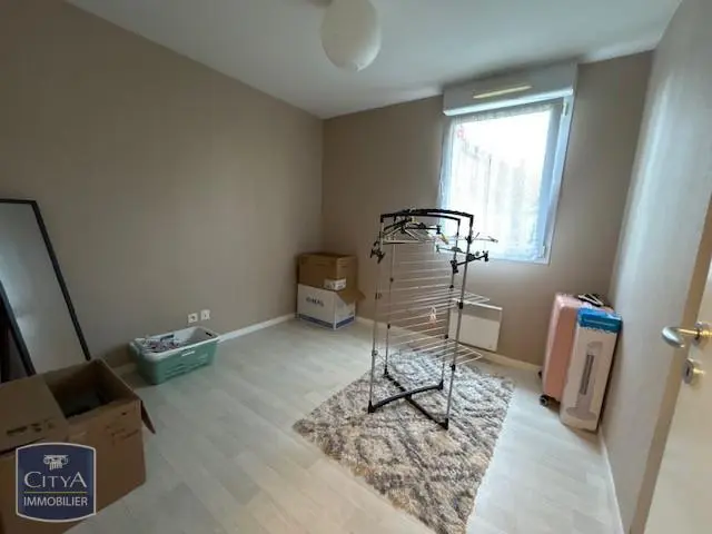 Photo 8 Appartement 3 pièces 63.39m²