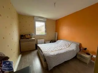 Photo 7 Appartement 3 pièces 62.55m²