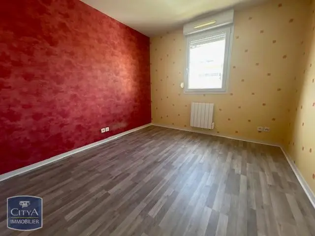 Photo 6 Appartement 3 pièces 62.3m²