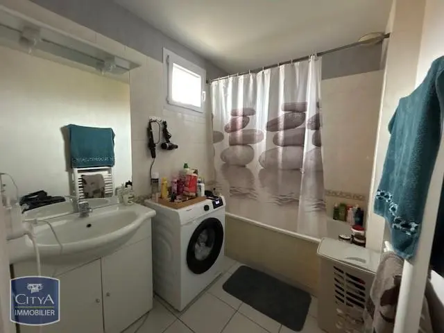 Photo 7 Maison 4 pièces 78.6m²