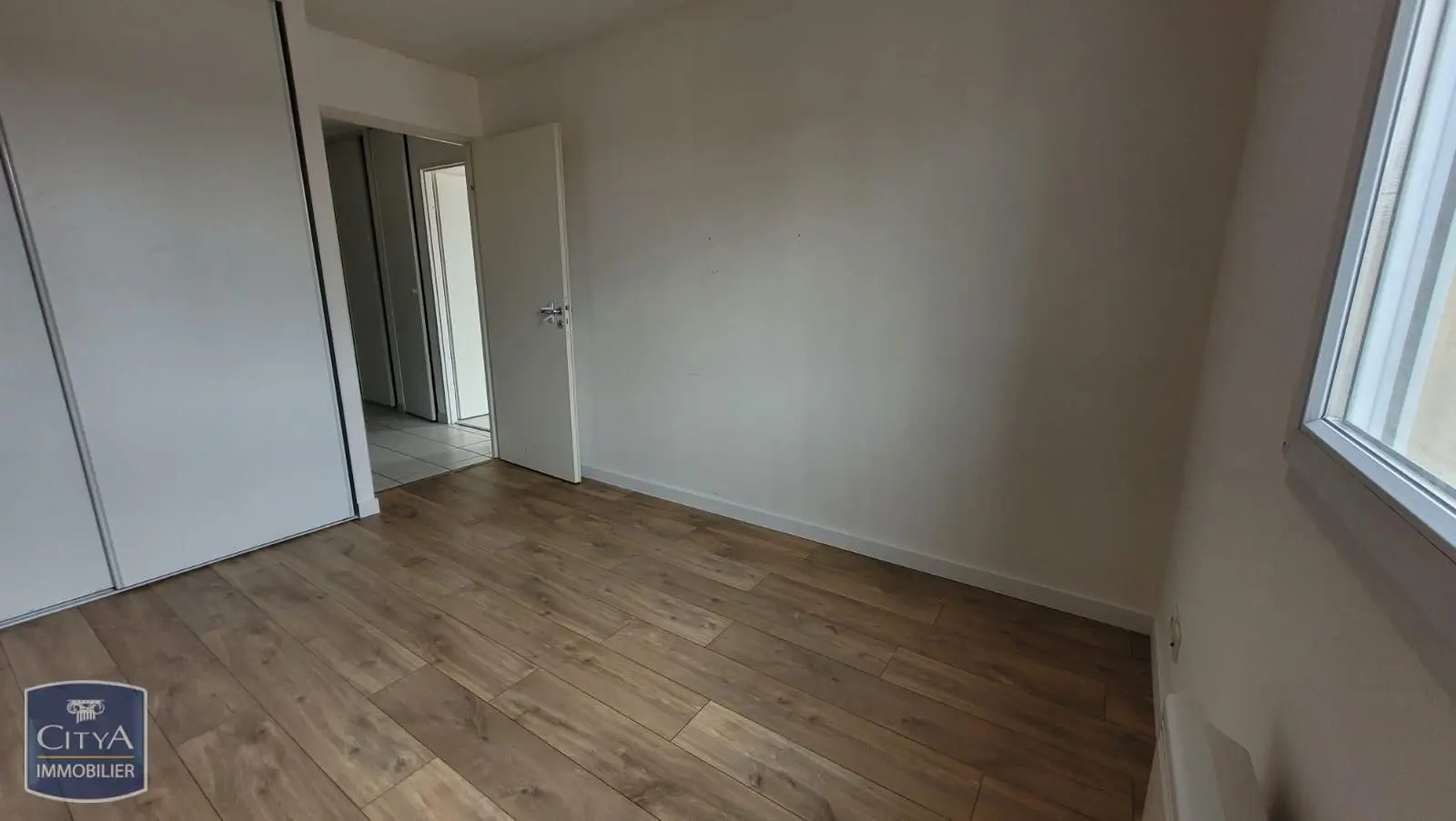 Photo 7 Appartement 3 pièces 54.79m²