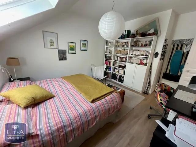 Photo 8 Maison 5 pièces 104.23m²