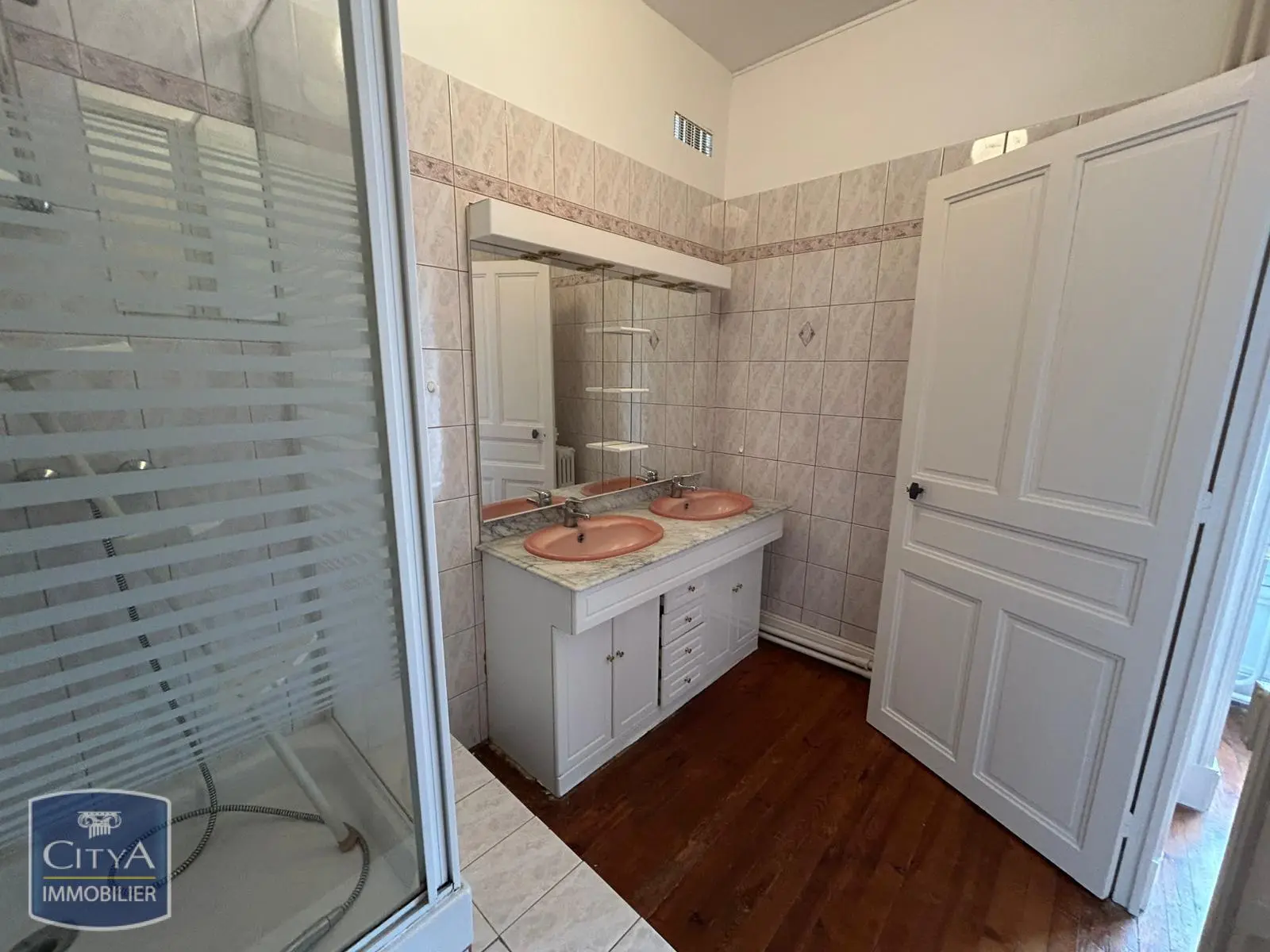 Photo 16 Maison 5 pièces 142.48m²