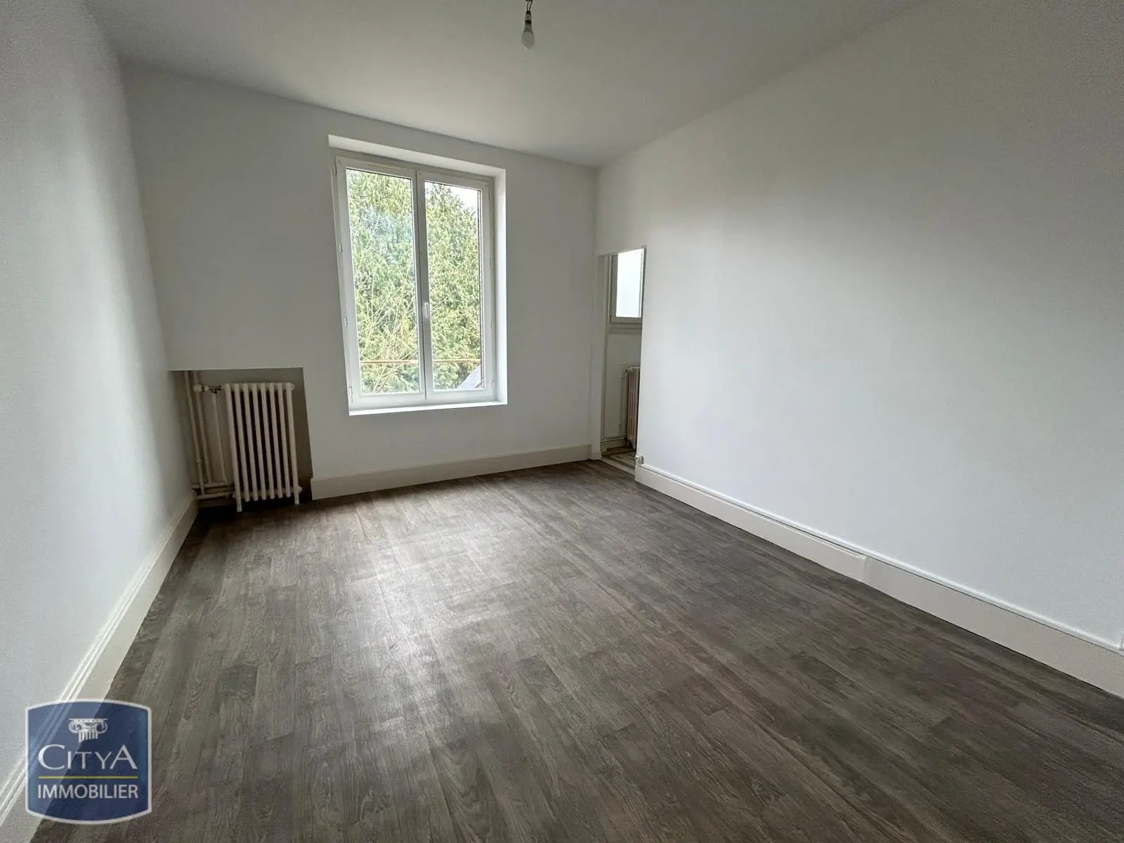 Photo 9 Maison 5 pièces 142.48m²